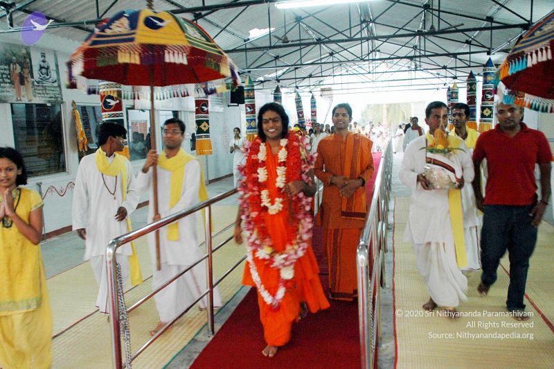 File:20100612DSC 1651 CMP WM1111.jpg