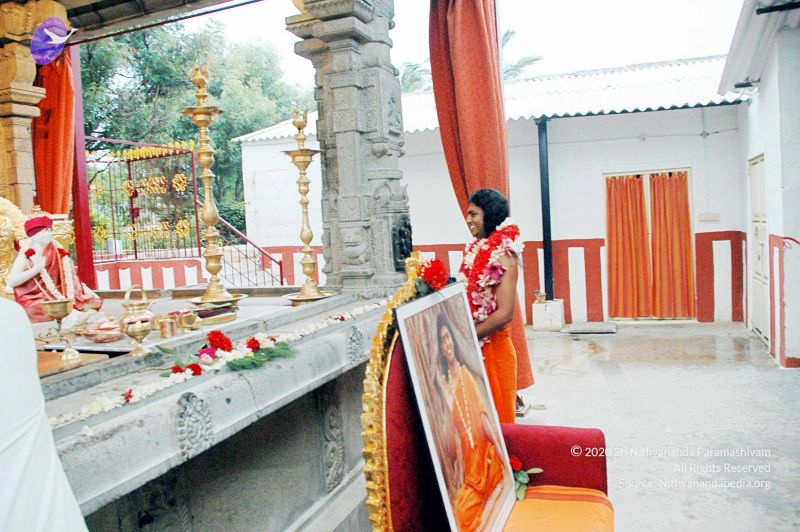 File:20100612DSC 1653 CMP WM1111.jpg