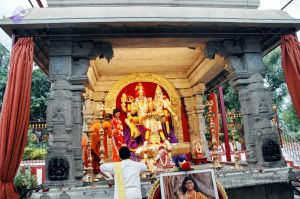 20100612DSC 1654 CMP WM1111.jpg