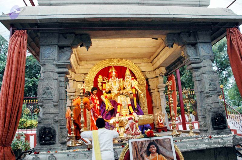 File:20100612DSC 1654 CMP WM1111.jpg