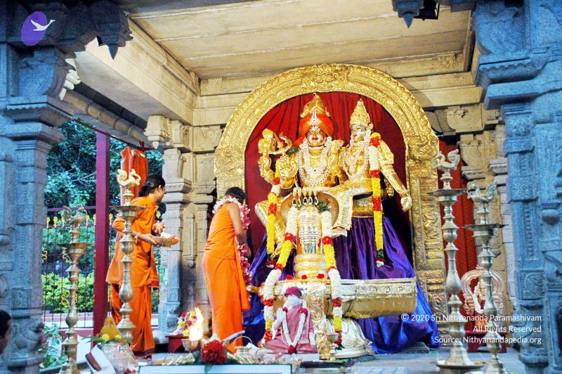 File:20100612DSC 1655 CMP WM1111.jpg