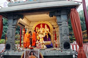 20100612DSC 1657 CMP WM1111.jpg