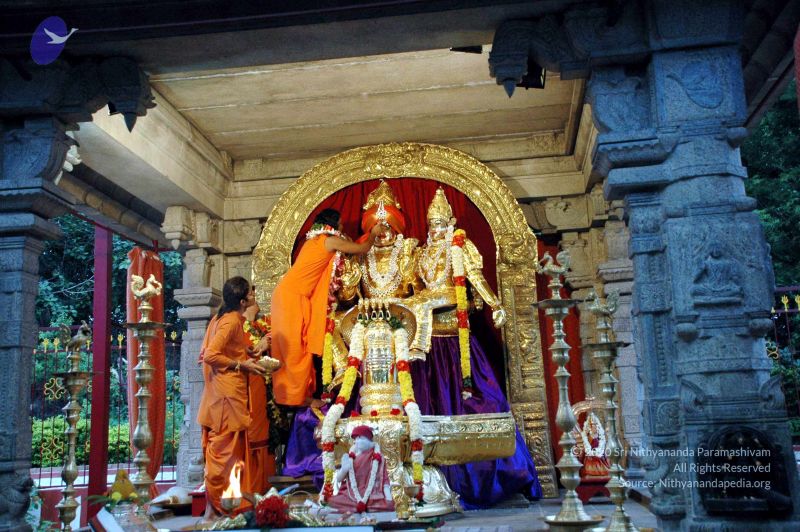 File:20100612DSC 1659 CMP WM1111.jpg