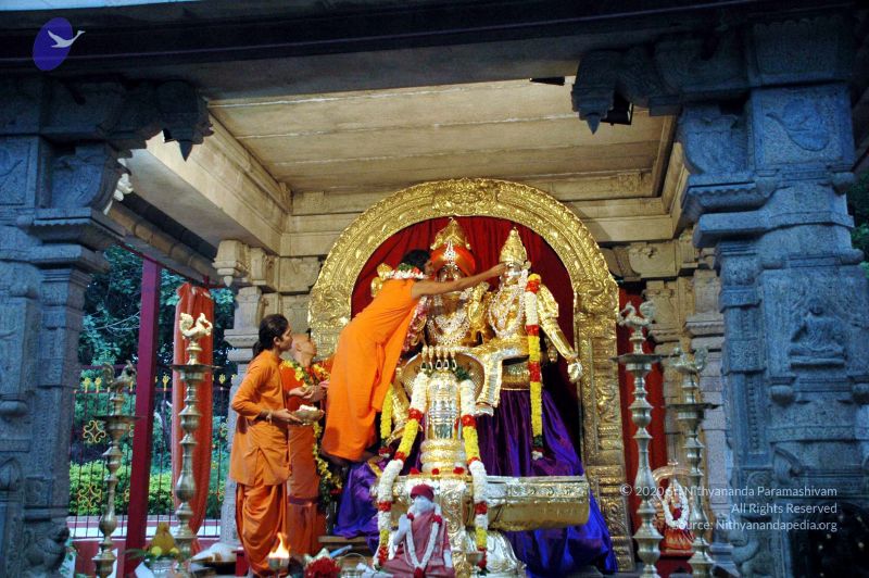 File:20100612DSC 1660 CMP WM1111.jpg