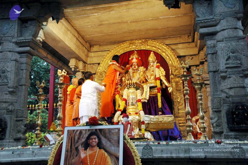 File:20100612DSC 1663 CMP WM1111.jpg