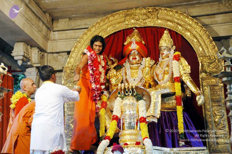 File:20100612DSC 1664 CMP WM1111.jpg