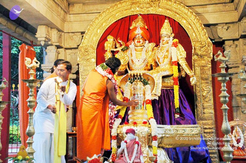 File:20100612DSC 1667 CMP WM1111.jpg