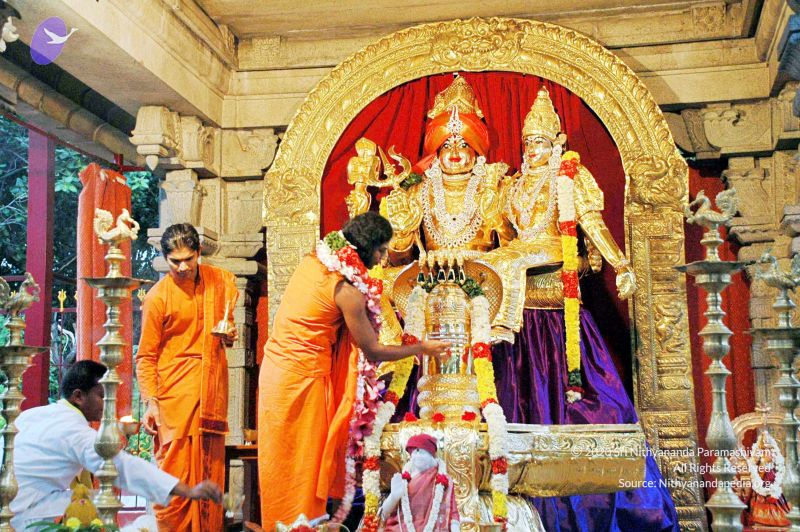 File:20100612DSC 1668 CMP WM1111.jpg