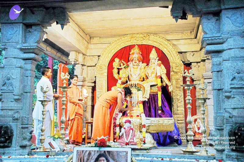 File:20100612DSC 1670 CMP WM1111.jpg