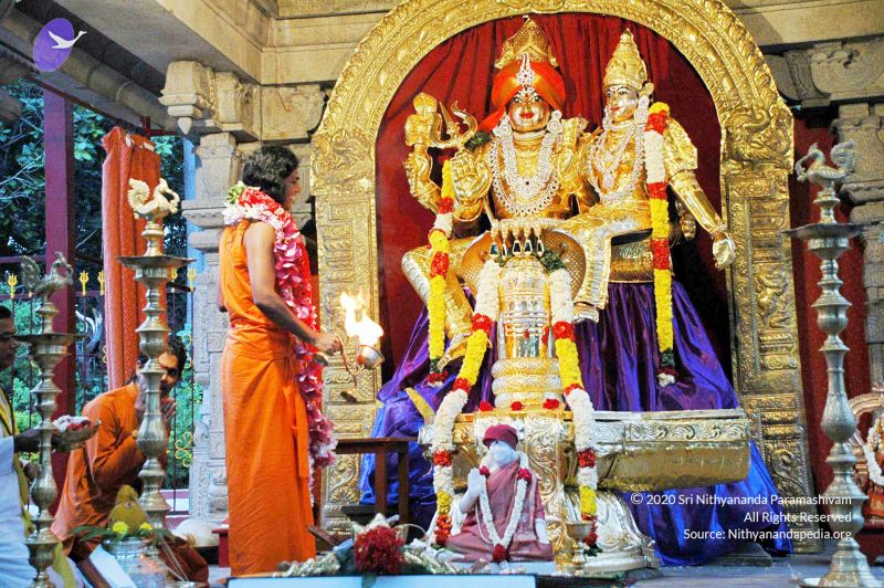 File:20100612DSC 1674 CMP WM1111.jpg