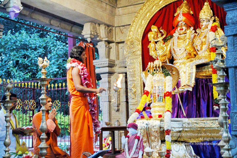 File:20100612DSC 1676 CMP WM1111.jpg