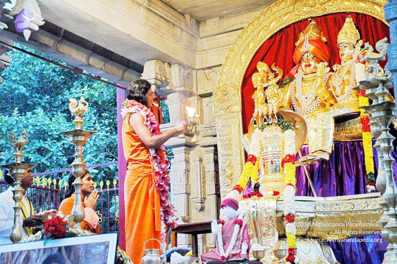 File:20100612DSC 1678 CMP WM1111.jpg