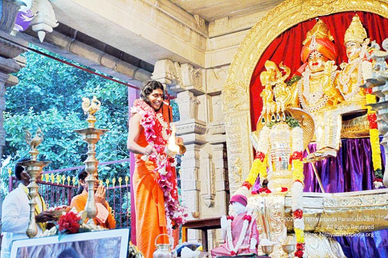 File:20100612DSC 1679 CMP WM1111.jpg