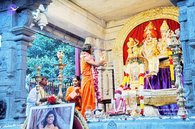 File:20100612DSC 1681 CMP WM1111.jpg