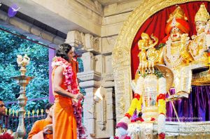 20100612DSC 1682 CMP WM1111.jpg