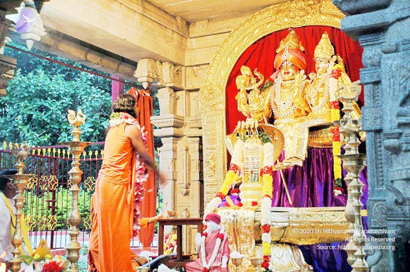 File:20100612DSC 1683 CMP WM1111.jpg