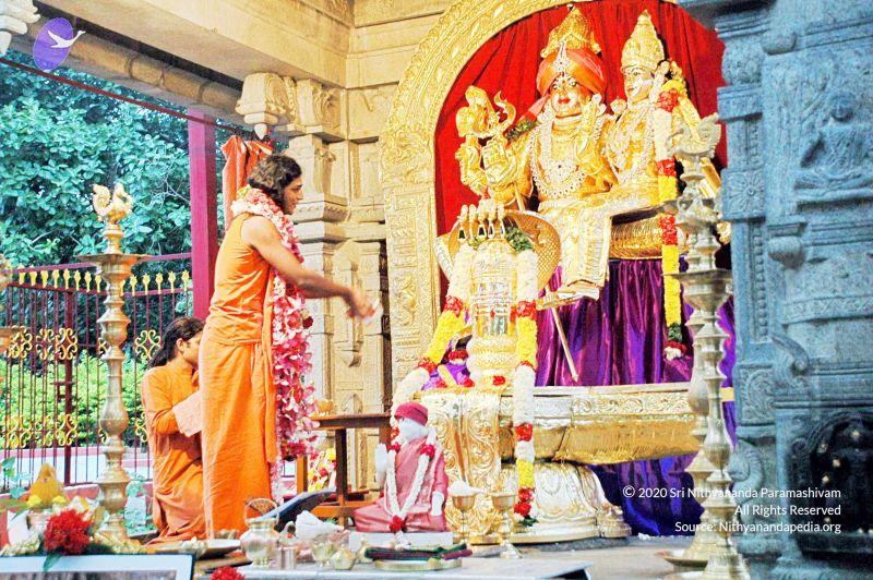 File:20100612DSC 1684 CMP WM1111.jpg