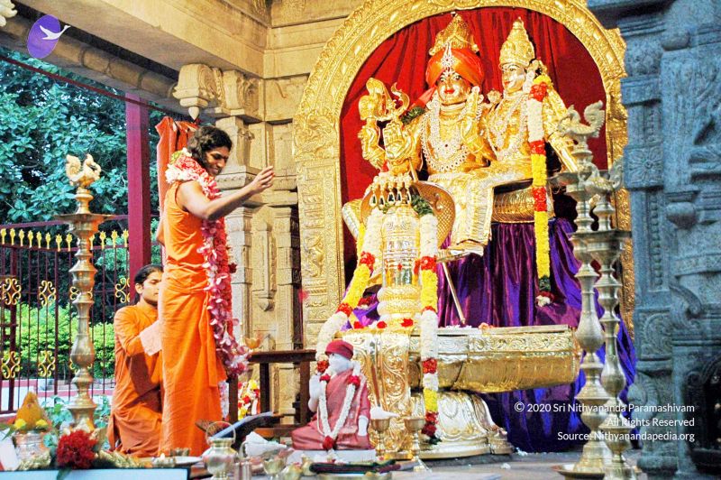 File:20100612DSC 1685 CMP WM1111.jpg