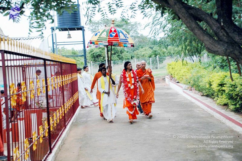 File:20100612DSC 1688 CMP WM1111.jpg