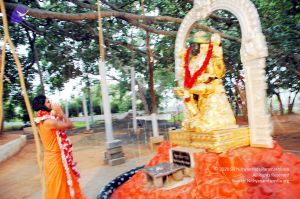 20100612DSC 1707 CMP WM1111.jpg