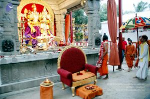 20100612DSC 1715 CMP WM1111.jpg