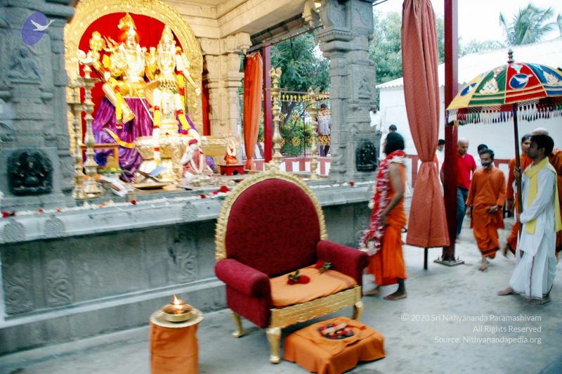 File:20100612DSC 1715 CMP WM1111.jpg