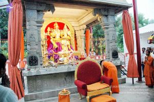 20100612DSC 1718 CMP WM1111.jpg