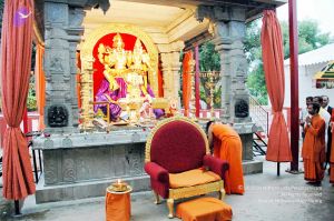 20100612DSC 1719 CMP WM1111.jpg