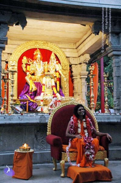 File:20100612DSC 1725 CMP WM1111.jpg