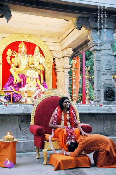 File:20100612DSC 1726 CMP WM1111.jpg