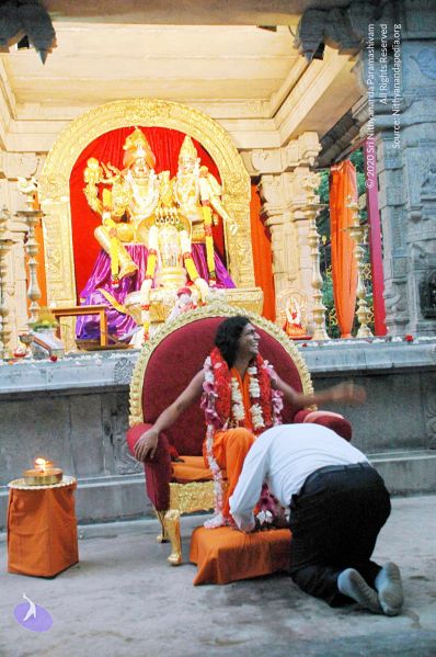 File:20100612DSC 1741 CMP WM1111.jpg