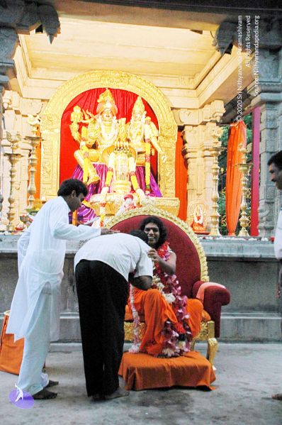 File:20100612DSC 1751 CMP WM1111.jpg