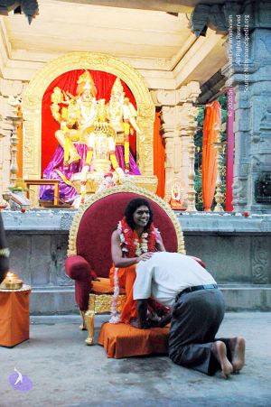 20100612DSC 1753 CMP WM1111.jpg