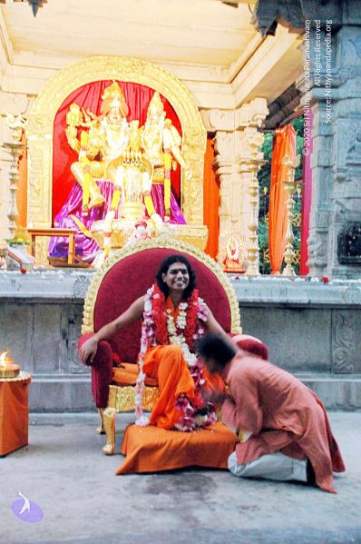 File:20100612DSC 1764 CMP WM1111.jpg