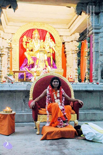 File:20100612DSC 1768 CMP WM1111.jpg