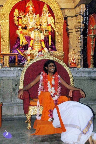 File:20100612DSC 1784 CMP WM1111.jpg