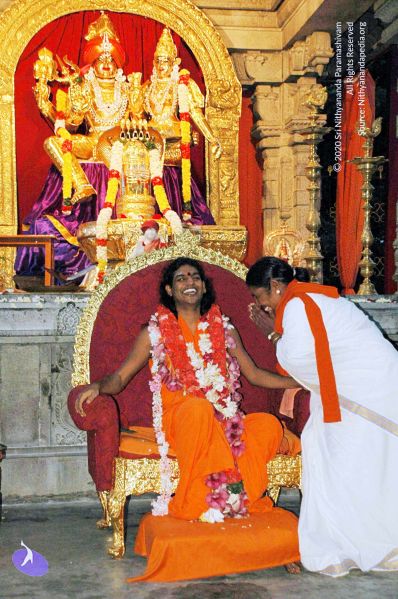 File:20100612DSC 1785 CMP WM1111.jpg