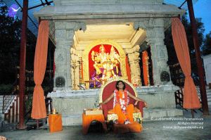 20100612DSC 1796 CMP WM1111.jpg