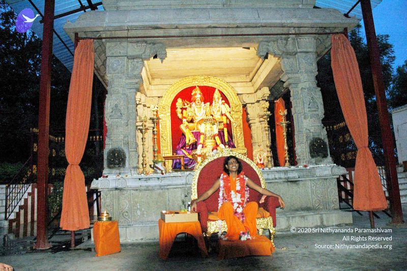 File:20100612DSC 1796 CMP WM1111.jpg