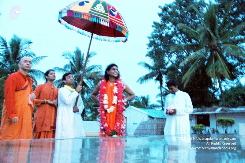 File:20100612DSC 1833 CMP WM1111.jpg