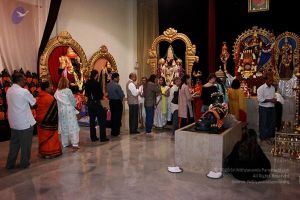 20100612 Photo 1003 17kwJOdf4A 4BewhukzU2FYnDqKgPoBK1.JPG