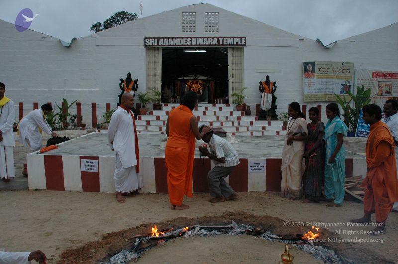 File:20100613 Photo 1001 1So eayK GOUQhCxgQbcEpJNLrCValscV.JPG