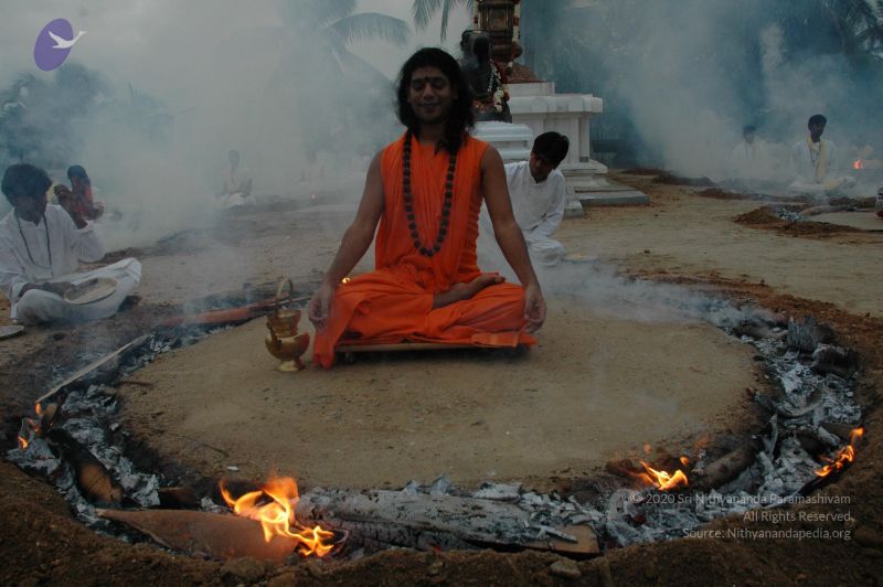 File:20100613 Photo 1014 1qdRzF2K7AifODG027mGgH6eoJXniSl0M.JPG