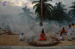 20100613 Photo 1020 1lUC4LRSl80Cpk3veRY5SH3cW4EY57VOo.JPG