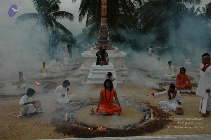 File:20100613 Photo 1021 1USfUiuV n1dIwuHuyTAzGJBvXO9Oc2eN.JPG