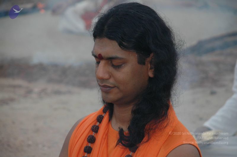 File:20100613 Photo 1027 1Gm8KPnHwatqffG94dB0jkSS lIVLOTBL.JPG