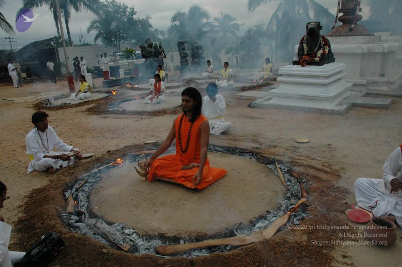 File:20100613 Photo 1028 1NUkekDSrsl2AwICgckLl4NNMX0d-jW8A.JPG