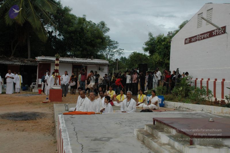 File:20100613 Photo 1032 1yfr2r52 8mKwoqRZAW4C3h4F 3DJNSy5.JPG