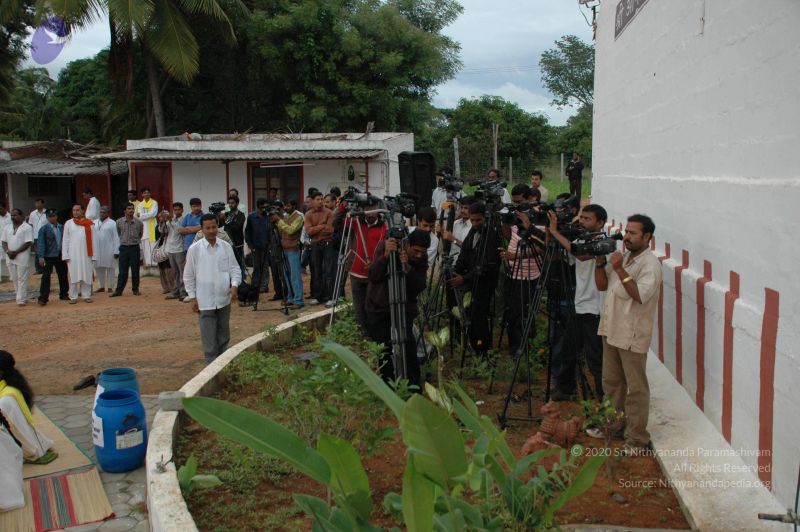 File:20100613 Photo 1033 1dTGu61Zle00okk5AbI1qTcdM-dgKrDr7.JPG