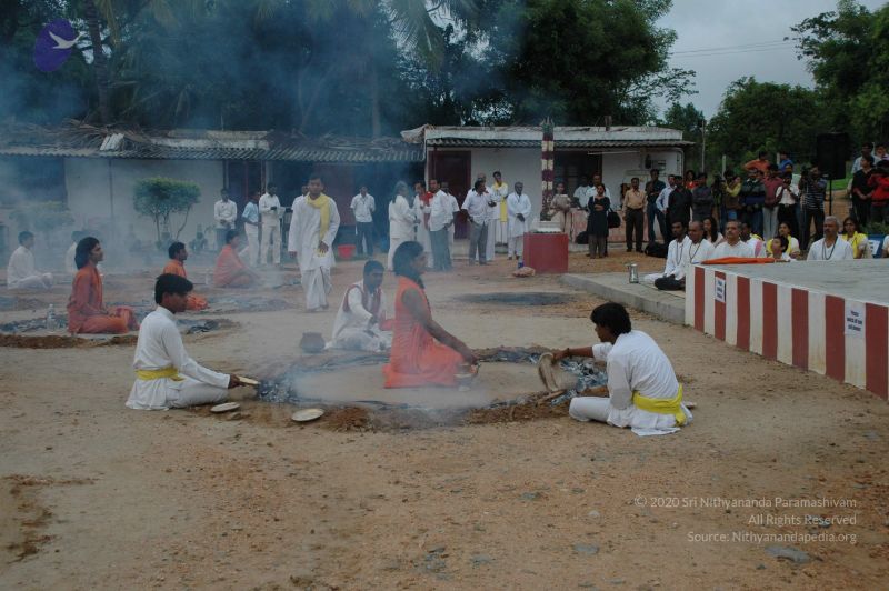 File:20100613 Photo 1039 16aOPOD1jPPdj6r1482kK1CwFK2FOFthD.JPG